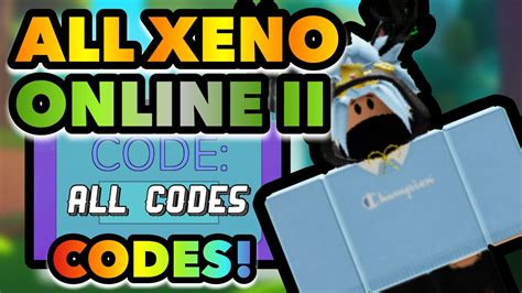 Xeno online discord  In this game, playerstake on the role of heroes or villains in this quirk-themed game set in Hosu City